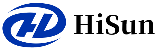 Shanghai Hisun Industrial Co., Ltd.