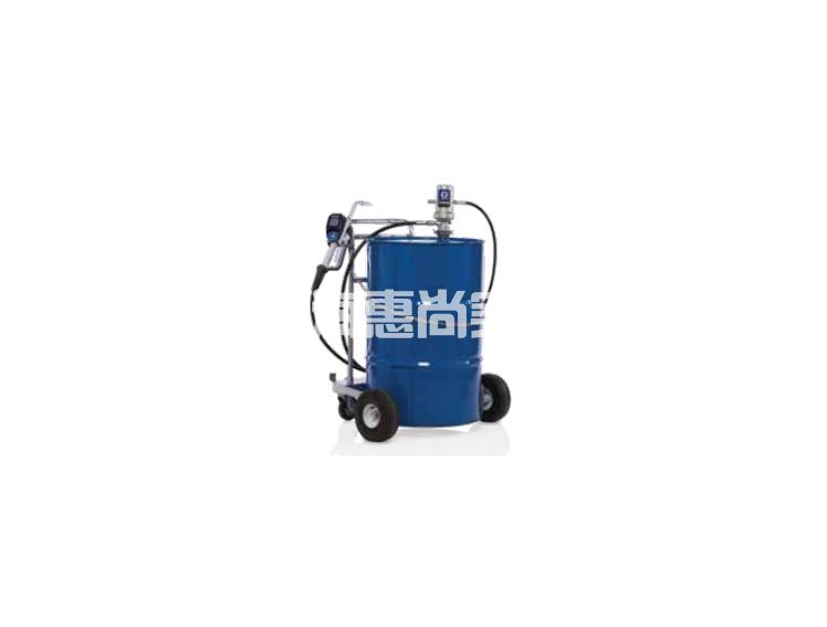 Fluid Handling